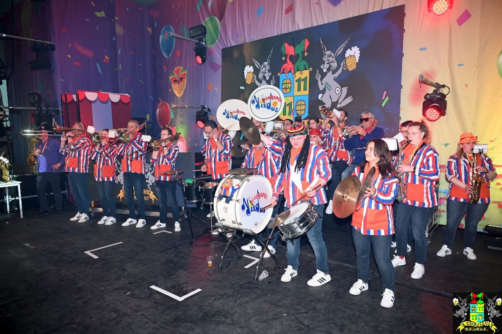 ../Images/Prijsuitreiking grote optocht 2025 008.jpg